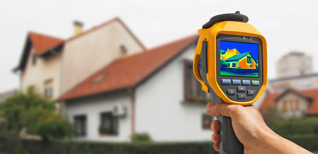 Schneider Electric и Panasonic разрабатывают совместные решения для повышения эффективности эксплуатации зданий