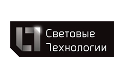 catalog
