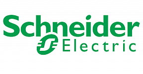 Schneider Electric