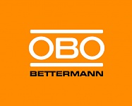 OBO BETTERMANN
