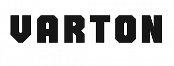 Varton